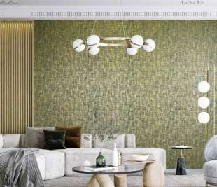 vliestapete-petrol-wohnzimmer-precious-jacquard-65171-raum_800x800