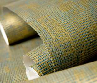 vliestapete-petrol-wohnzimmer-precious-jacquard-65171-detail_800x800