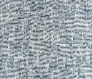 vliestapete-deep-ocean-wohnzimmer-precious-jacquard-65172-closeup_800x800
