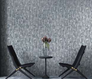designtapete-deep-ocean-esszimmer-precious-jacquard-65172-raum_800x800