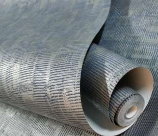 vliestapete-deep-ocean-wohnzimmer-precious-jacquard-65172-detail_800x800