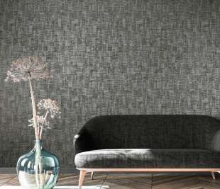 vliestapete-anthracite-wohnzimmer-precious-jacquard-65173-raum_800x800