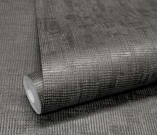 vliestapete-anthracite-schlafzimmer-precious-jacquard-65173-detail_800x800