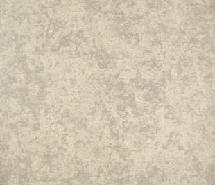 vliestapete-cream-schlafzimmer-precious-satin-65201-closeup_800x800