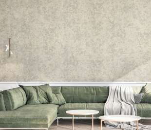 tapete-cream-wohnzimmer-precious-satin-65201-raum_800x800