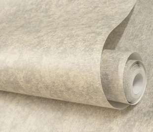 tapete-cream-wohnzimmer-precious-satin-65201-detail_800x800