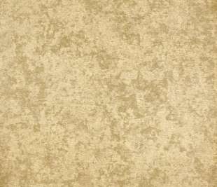 vliestapete-ochre-schlafzimmer-precious-satin-65202-closeup_800x800
