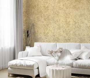 vliestapete-ochre-schlafzimmer-precious-satin-65202-raum_800x800