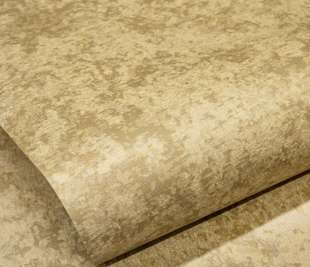 designtapete-ochre-wohnzimmer-precious-satin-65202-detail_800x800