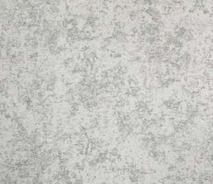 vliestapete-warm_grey-schlafzimmer-precious-satin-65203-closeup_800x800