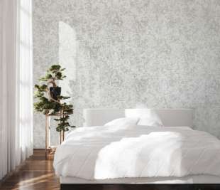 vliestapete-warm_grey-schlafzimmer-precious-satin-65203-raum_800x800