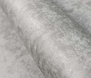 vliestapete-warm_grey-schlafzimmer-precious-satin-65203-detail_800x800