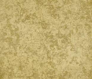 vliestapete-antique-gold-schlafzimmer-precious-satin-65204-closeup_800x800