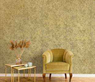 vliestapete-antique-gold-schlafzimmer-precious-satin-65204-raum_800x800