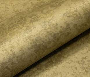 tapete-antique-gold-wohnzimmer-precious-satin-65204-detail_800x800