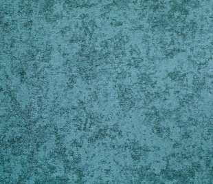 vliestapete-petrol-schlafzimmer-precious-satin-65205-closeup_800x800