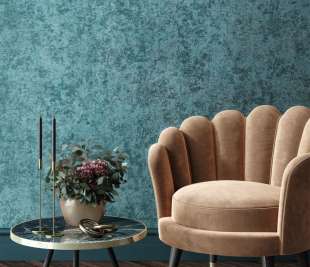 vliestapete-petrol-schlafzimmer-precious-satin-65205-raum_800x800