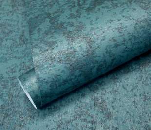 vliestapete-petrol-schlafzimmer-precious-satin-65205-detail_800x800