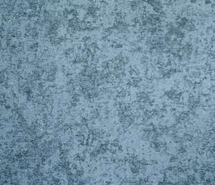 vliestapete-deep-ocean-schlafzimmer-precious-satin-65206-closeup_800x800