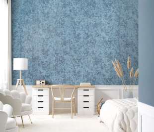 vliestapete-deep-ocean-schlafzimmer-precious-satin-65206-raum_800x800