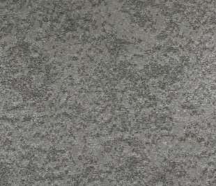 vliestapete-anthracite-wohnzimmer-precious-satin-65207-closeup_800x800