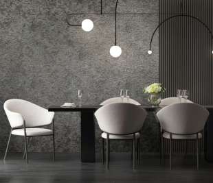 designtapete-anthracite-schlafzimmer-precious-satin-65207-raum_800x800