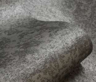 tapete-anthracite-esszimmer-precious-satin-65207-detail_800x800
