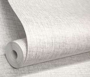 designtapete-old-white-esszimmer-precious-canvas-65174-detail_800x800