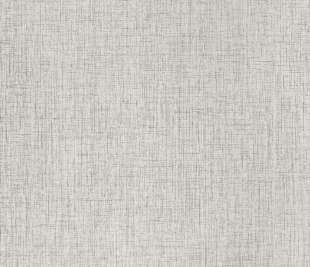 vliestapete-warm-grey-wohnzimmer-precious-canvas-65175-closeup_800x800