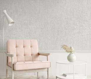 vliestapete-warm-grey-wohnzimmer-precious-canvas-65175-raum_800x800