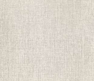 vliestapete-cream-esszimmer-precious-canvas-65176-closeup_800x800