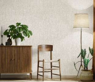 vliestapete-cream-wohnzimmer-precious-canvas-65176-raum_800x800