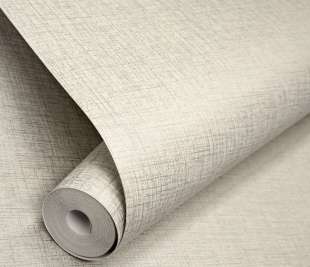 vliestapete-cream-esszimmer-precious-canvas-65176-detail_800x800