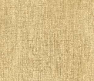 vliestapete-ochre-wohnzimmer-precious-canvas-65177-closeup_800x800
