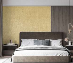 vliestapete-ochre-wohnzimmer-precious-canvas-65177-raum_800x800