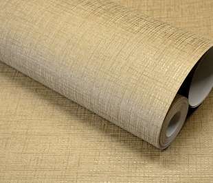 designtapete-ochre-schlafzimmer-precious-canvas-65177-detail_1920x1920