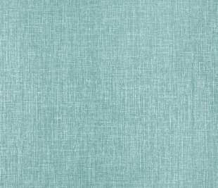 vliestapete-turquoise-wohnzimmer-precious-canvas-65178-closeup_800x800