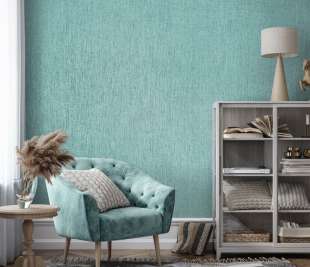 vliestapete-turquoise-wohnzimmer-precious-canvas-65178-raum_800x800
