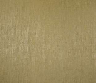 designtapete-antique-gold-esszimmer-precious-canvas-65179-closeup_800x800