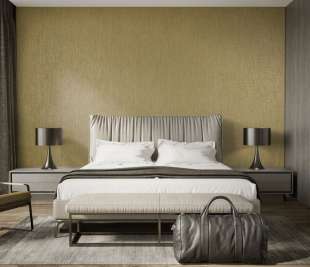 tapete-antique-gold-esszimmer-precious-canvas-65179-raum_800x800