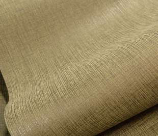 vliestapete-antique-gold-schlafzimmer-precious-canvas-65179-detail_800x800