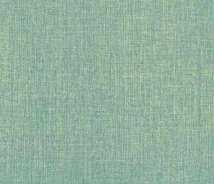 vliestapete-petrol-wohnzimmer-precious-canvas-65180-closeup_800x800