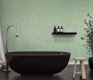 vliestapete-petrol-wohnzimmer-precious-canvas-65180-raum_800x800