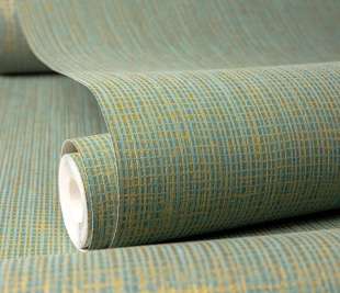 vliestapete-petrol-wohnzimmer-precious-canvas-65180-detail_800x800