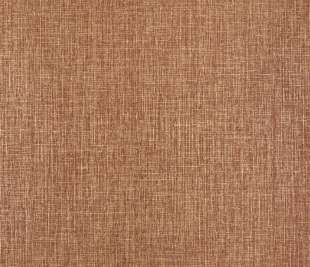 vliestapete-old-red-esszimmer-precious-canvas-65181-closeup_800x800