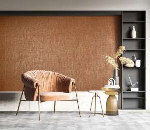 designtapete-old-red-schlafzimmer-precious-canvas-65181-raum_800x800