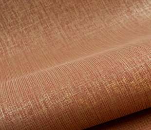 designtapete-old-red-schlafzimmer-precious-canvas-65181-detail_800x800