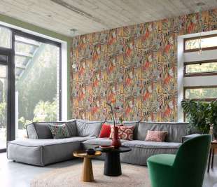 RB_Samoa_300078_298986_web