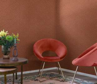 RB_Samoa_300337-2_web