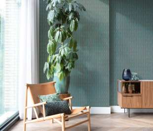 RB_Samoa_300160-2_web